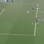Milito derby Abate
