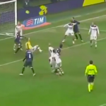 Ranocchia Bologna