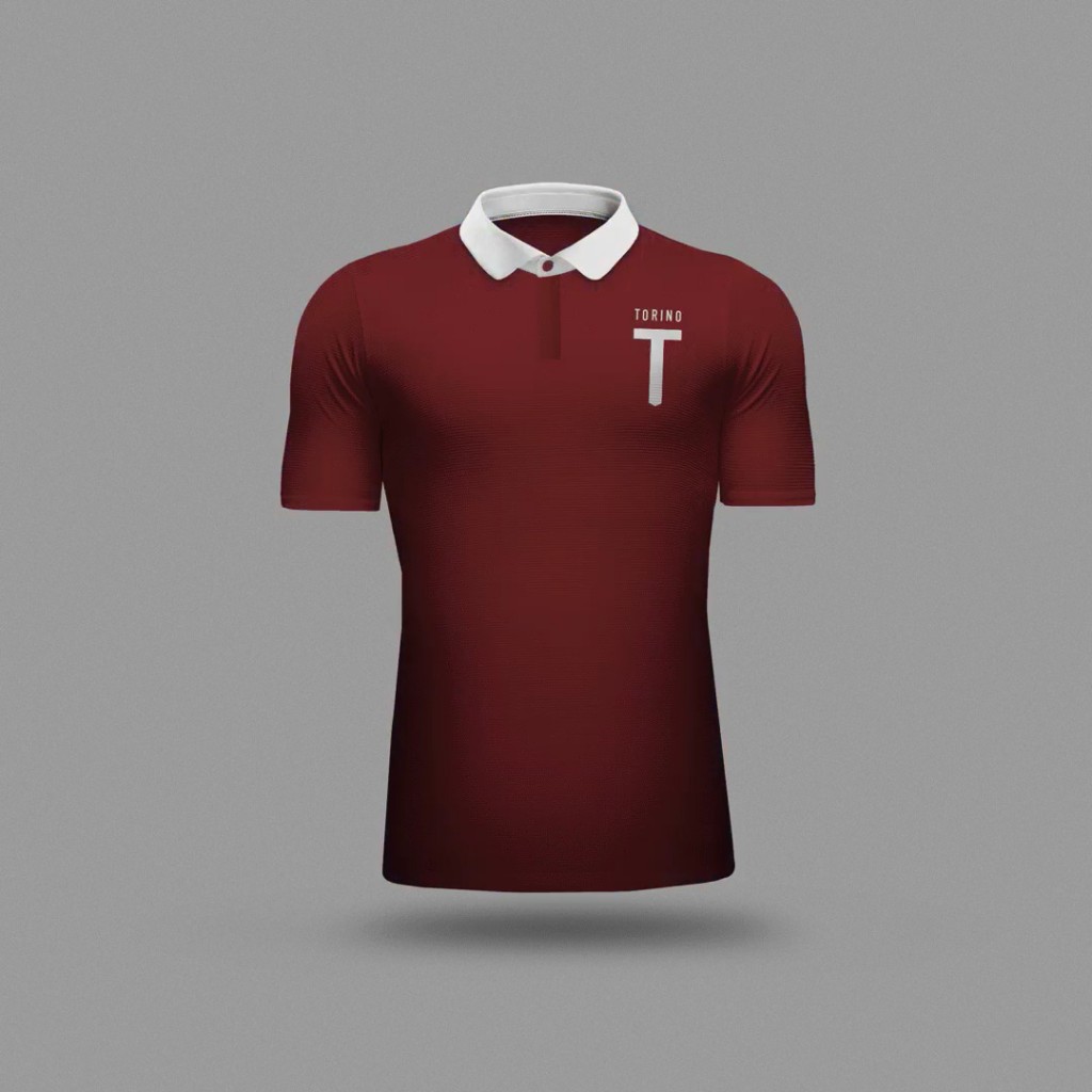 TORINO
