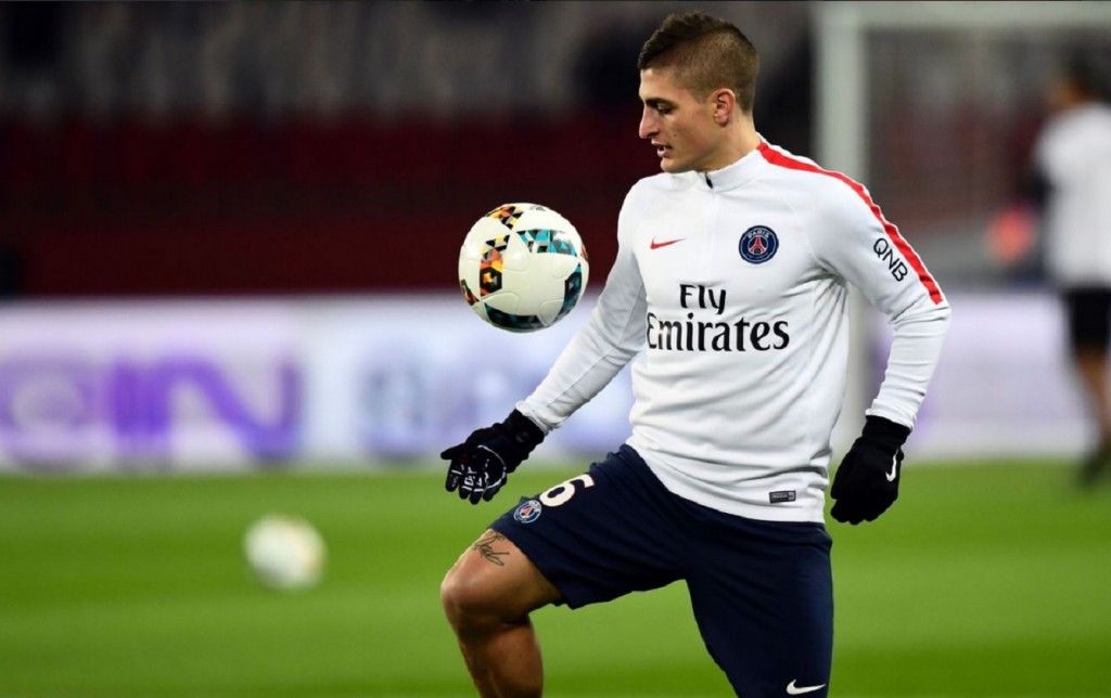 Verratti 20 gen 4