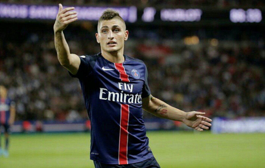 Verratti 20 gen 6