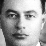 arpad-weisz