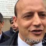 baldissoni