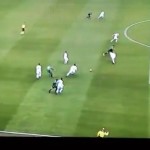 berardi