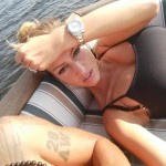 cina witsel