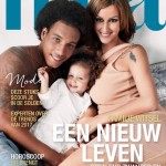 cina witsel coppia