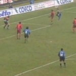 djorkaeff