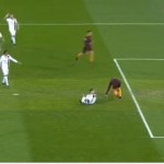 dzeko