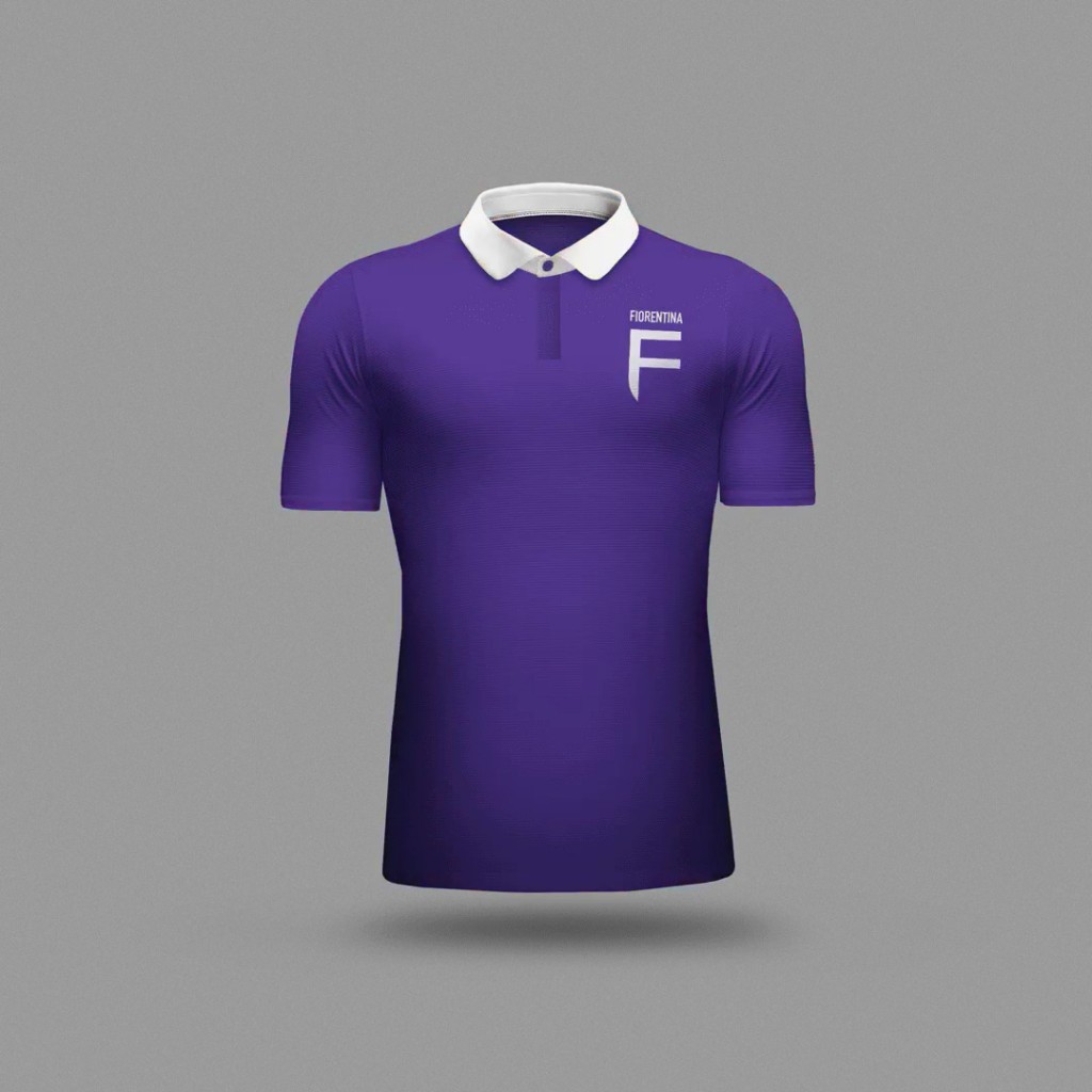 fio