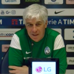 gasperini