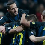 FC Internazionale v Pescara Calcio - Serie A
