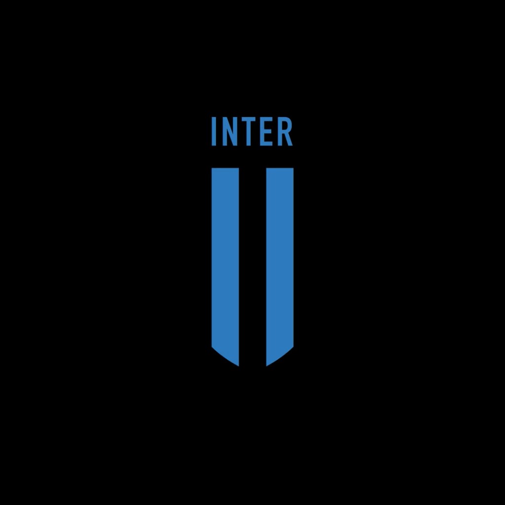 intlo