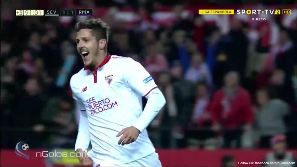 jogolazo