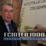 morattigiusta