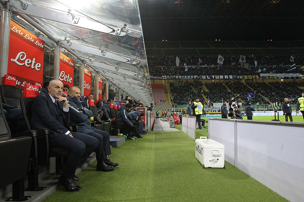 pioli 2 chievo