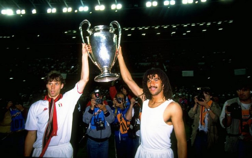 van_basten_gullit_getty