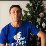 zanetti