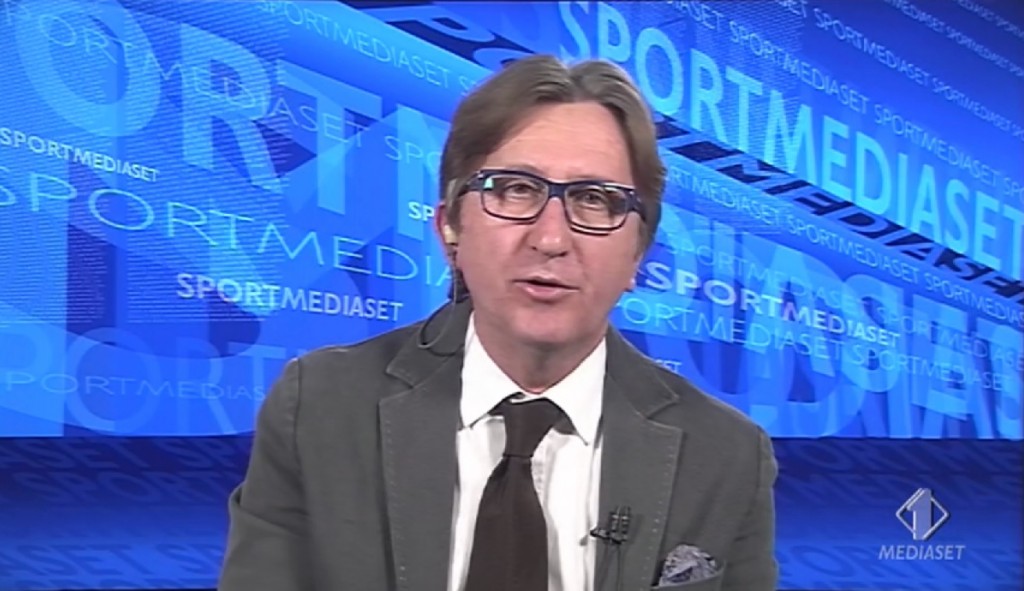 Auriemma 14 feb