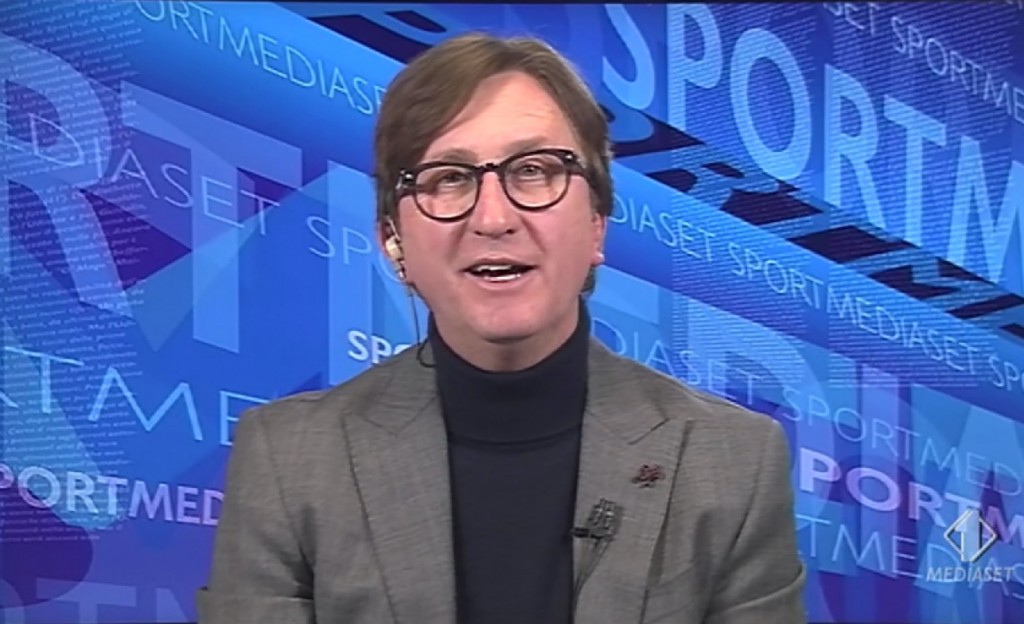 Auriemma 20 feb