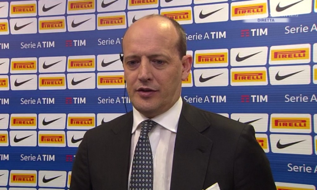 Baldissoni 26 feb