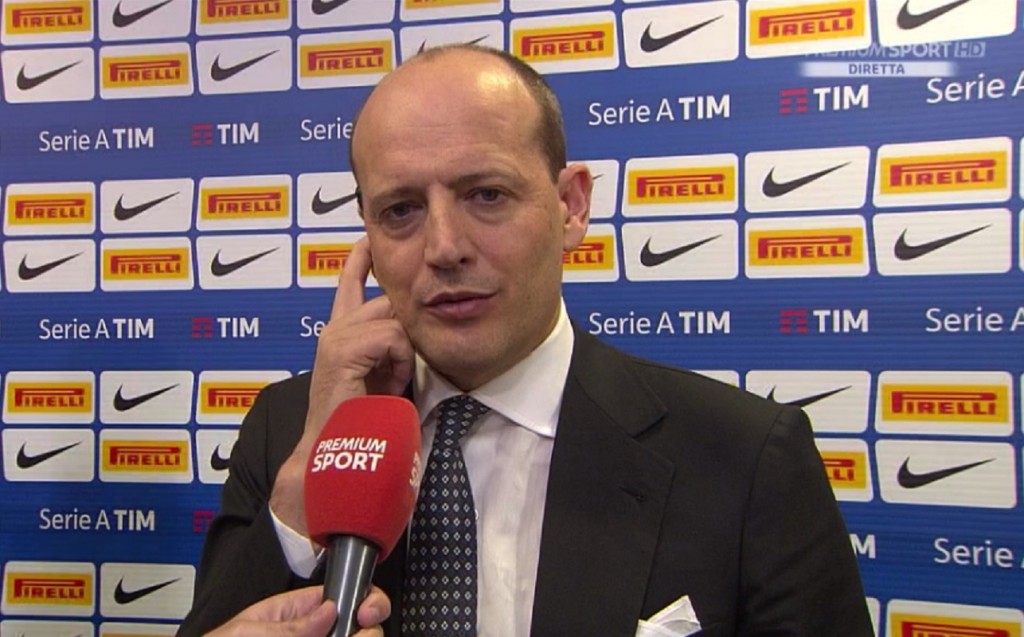 Baldissoni 26 feb2