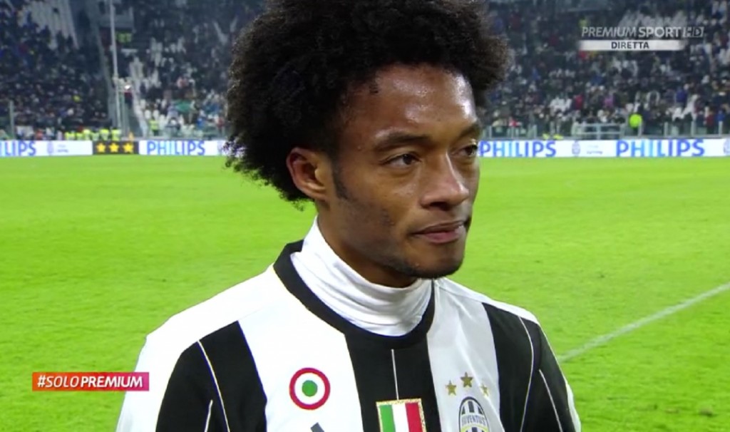 Cuadrado 5 feb