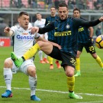 D'Ambrosio 12 feb