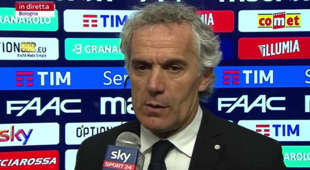 Donadoni 19 feb2