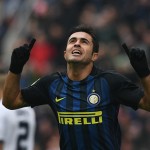 Eder 12 feb