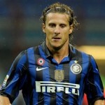Forlan cosa te dic