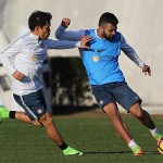 Gabigol Nagatomo