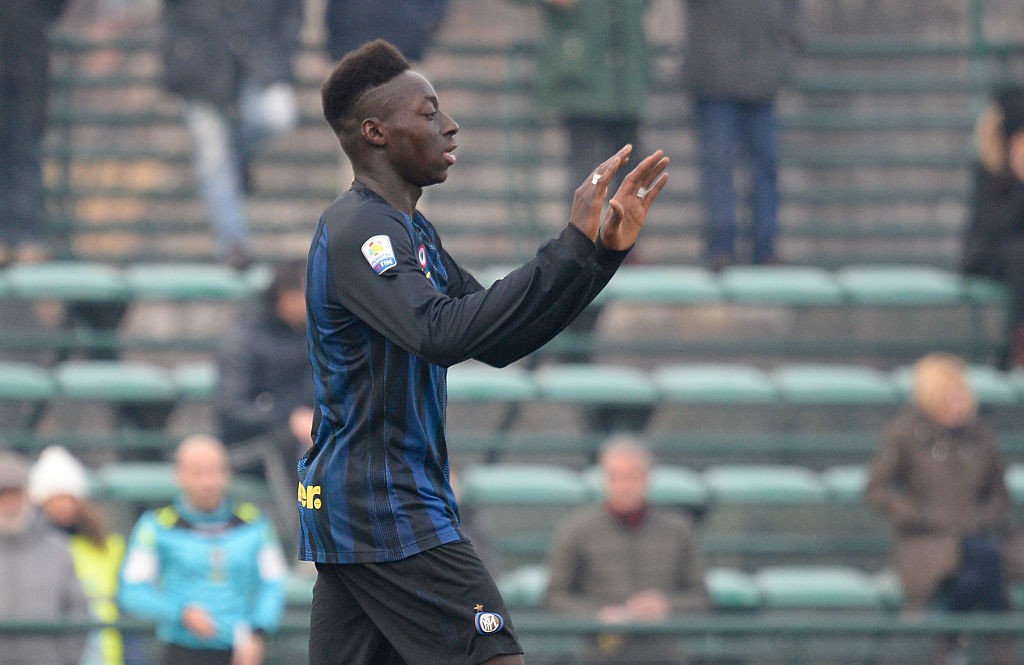 Bakayoko