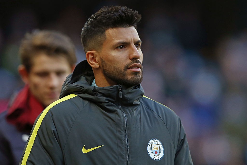 AGuero 5 feb 3
