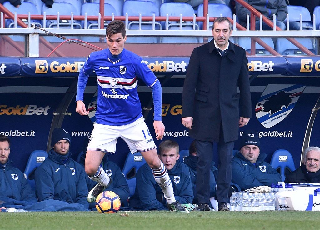 Schick 12 feb