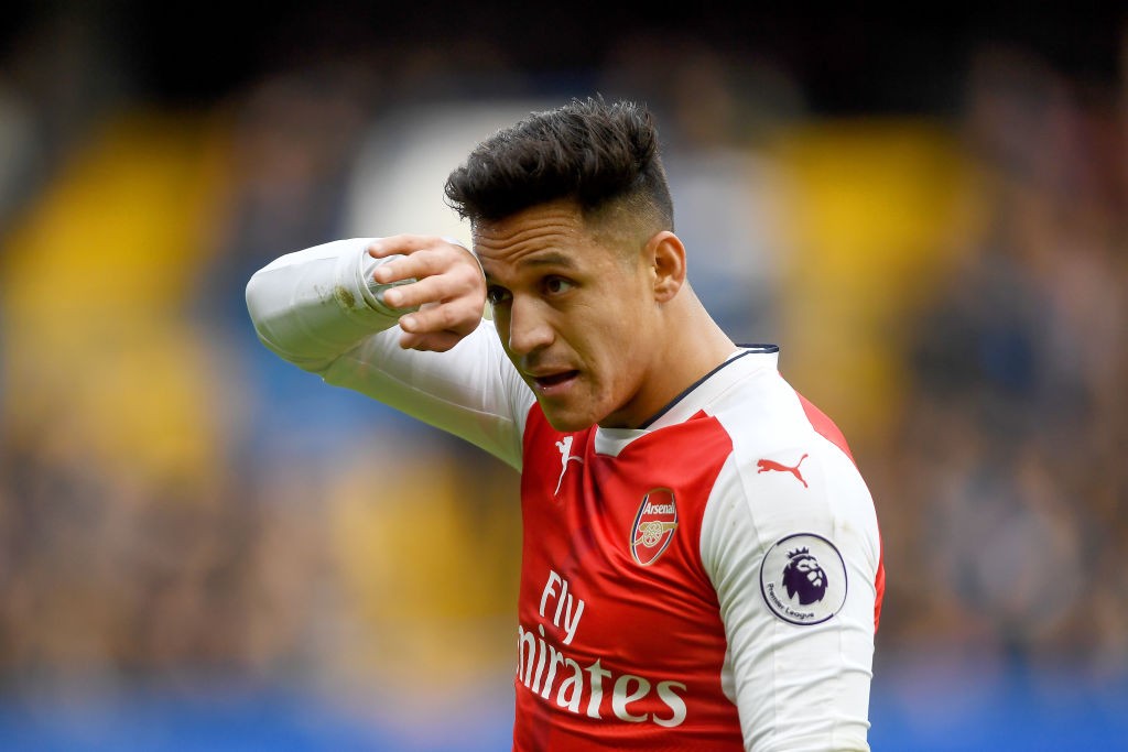 Sanchez 5 feb