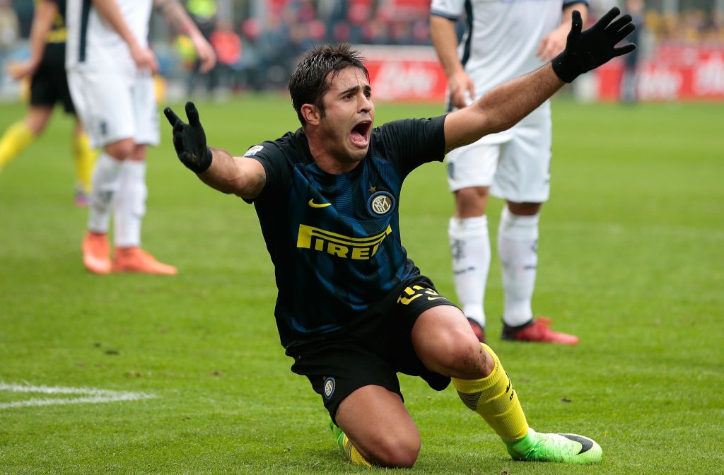 Eder 13 feb