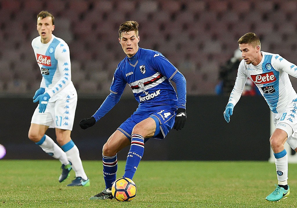 Schick 12 feb 2