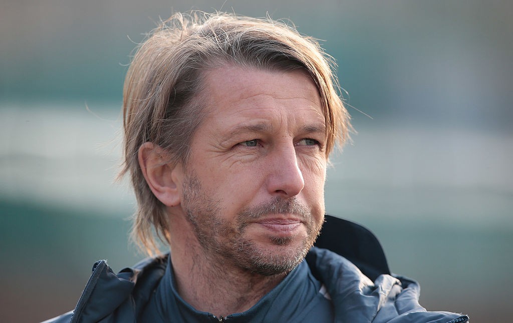 Stefano Vecchi