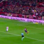 jovetic assist