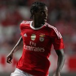 Semedo