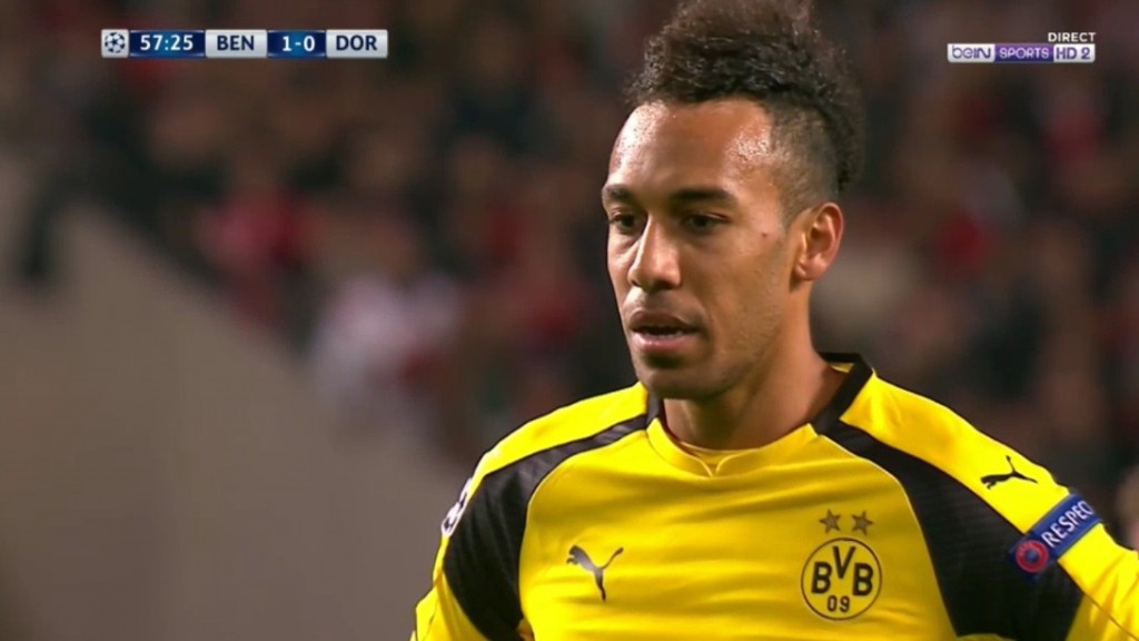 auba