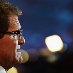 capello