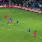 coutinho