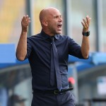 dibiagio