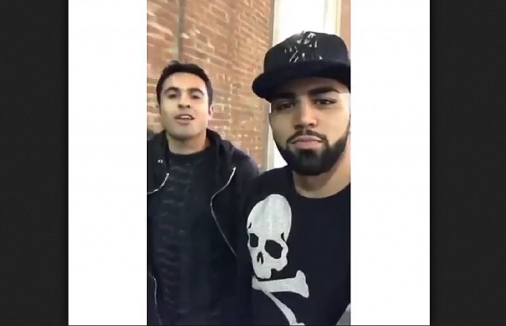 eg