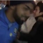 gabigol