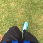 guaroinstagram