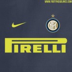 inter-17-18-third-kit-2