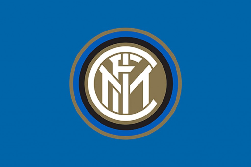 inter-logo-fondo-blu