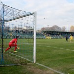 FC Internazionale v Frosinone Calcio - Primavera TIM
